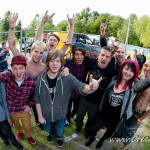 108 Fryyfest 2014